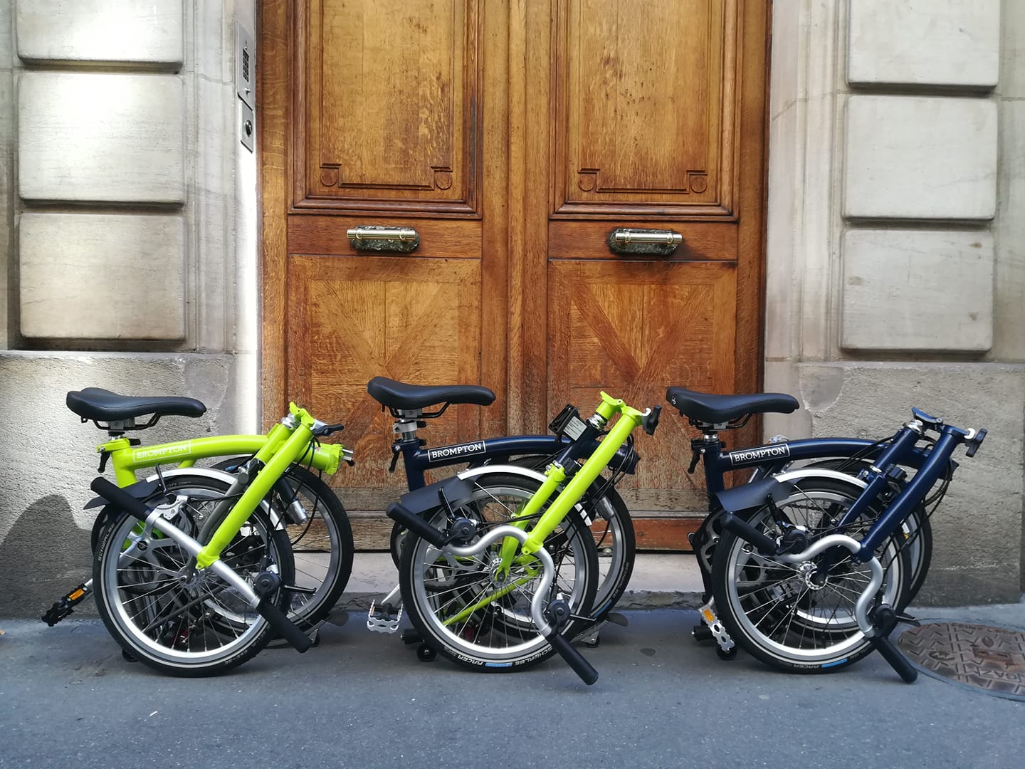 www.lesvelosparisiens.fr