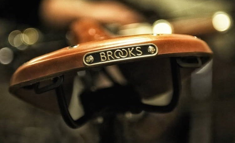 28 ans d’un mariage heureux !